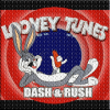 Looney Subway Tunes Dash Jungle Adventure