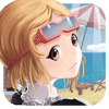 Beach Style - Swimsuit Dress Up Games免费下载