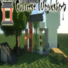 Chinese Workshop Mod for MCPE下载地址