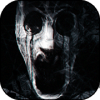 Freddy horror games (free bullet shooting games)中文版下载