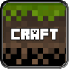 Master Craft Story