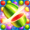 Fruits Sweet Land Match 3玩不了怎么办