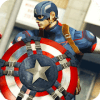 Ultimate Captain America Simulator在哪下载