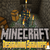 Despawning Spawners Mod for MCPE下载地址