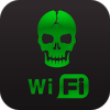 Wifi Password Hacker clicker