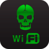 Wifi Password Hacker clicker最新版下载