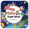 SugarWitch Season1 vol.1安全下载