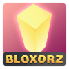 3D Bloxorz Puzzle下载地址