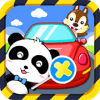 Car Safety - Babybus & Babyauto - Baby Car Seat下载地址