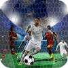 Football Soccer Real Flicker Game2018怎么下载到电脑