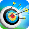 Archery King!iphone版下载