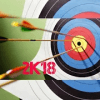 Archery World Game 2018绿色版下载