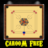 Carrom Free 3D免费下载