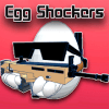 Egg Shocker IO版本更新