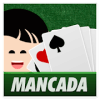 Marcador de Mancada玩不了怎么办