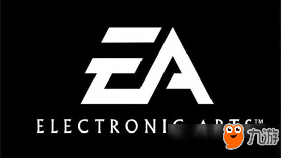 又是一款会呼吸的游戏 EA新作打造“会呼吸的动态开放世界”