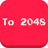 To 2048终极版下载