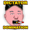 Dictator Domination