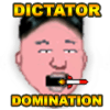 Dictator Dominationiphone版下载