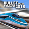 Bullet Train Simulator 2018版本更新