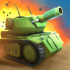 Battle Arena: Awesome Tank Battles如何升级版本