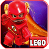 LEGO Flash Heroes Over Light Games终极版下载