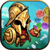 Hoplite Hero版本更新