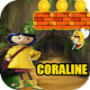 Coraline Adventure如何升级版本