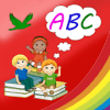 ABC Learning for Kids