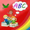 游戏下载ABC Learning for Kids