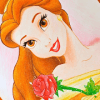 Princess Jigsaw Puzzles Game无法打开