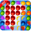 fruit hungry farm破解版下载