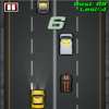 2D TAXI RACING