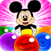 Mickey And Minnie Pop : Bubble Mouse Shooter怎么安装