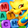 Dragon City Match版本更新