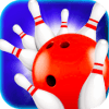 Bowling Master 2018中文版下载