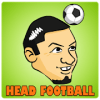 Head Football