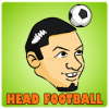 Head Football免费下载