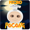 Pocong super - petualangan pocino官方下载