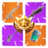 Guess the Picture Quiz for Fortnite在哪下载