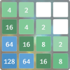 2048 Colorful绿色版下载