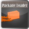 Package Loader