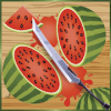 Fruit Ninja Slice中文版下载