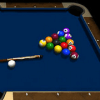 Russian Billiard Pool. 9 Ball Snooker怎么下载到电脑