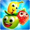 Fruit Garden Saga版本更新