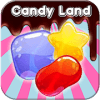 Candy Land Mania怎么下载到电脑