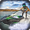 Boat Racing Water Simulator 3D如何升级版本