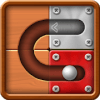 Moving Ball : Slide Puzzle费流量吗