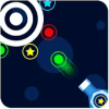 Tricky Ball Shooter绿色版下载