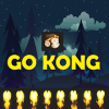 Go Kong